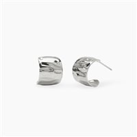 Orecchini Kidult Donna Kidult Style Donna in Acciaio 861083 - 861083